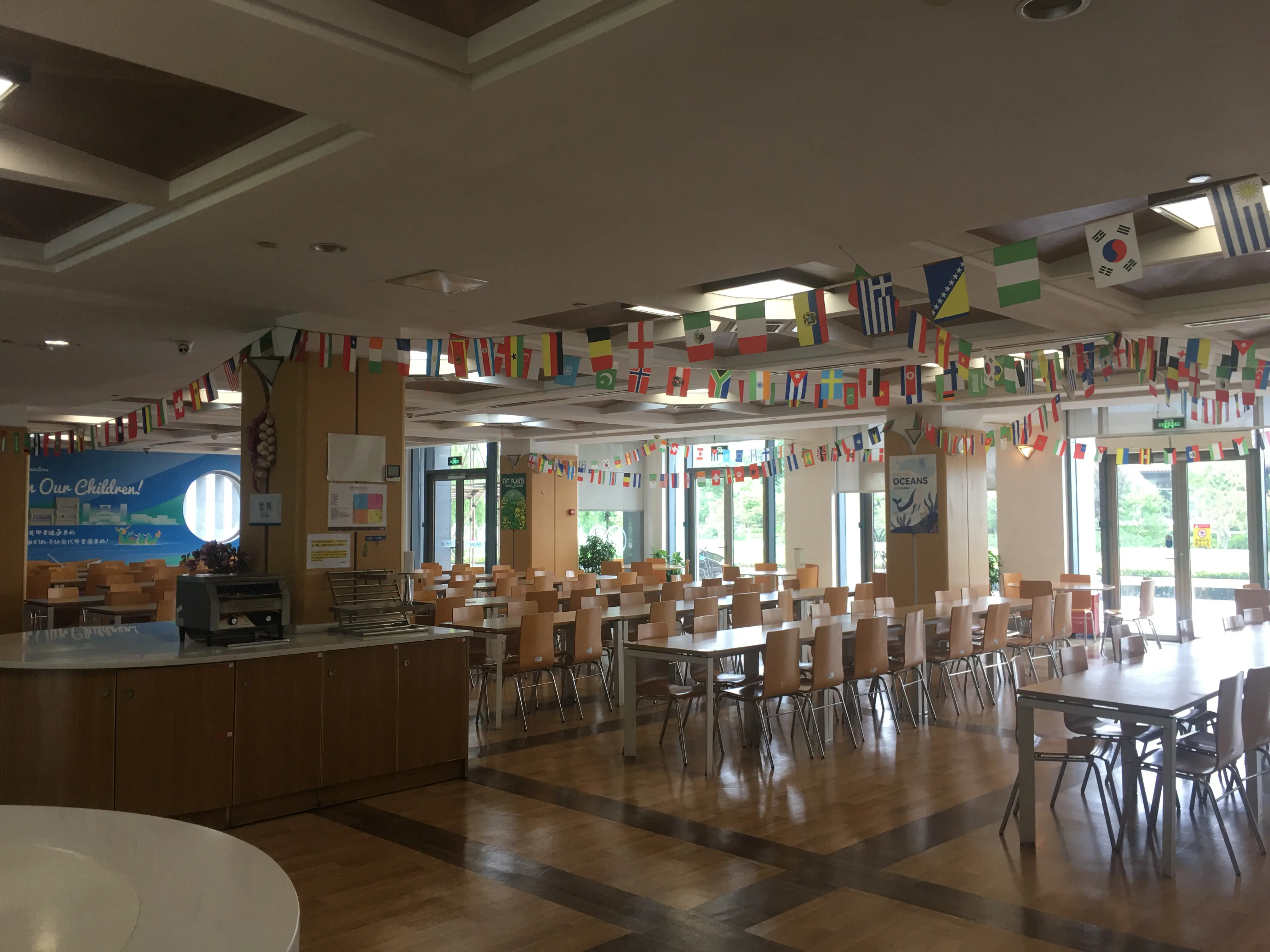餐厅2