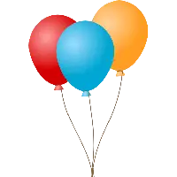 Happy Birthady
