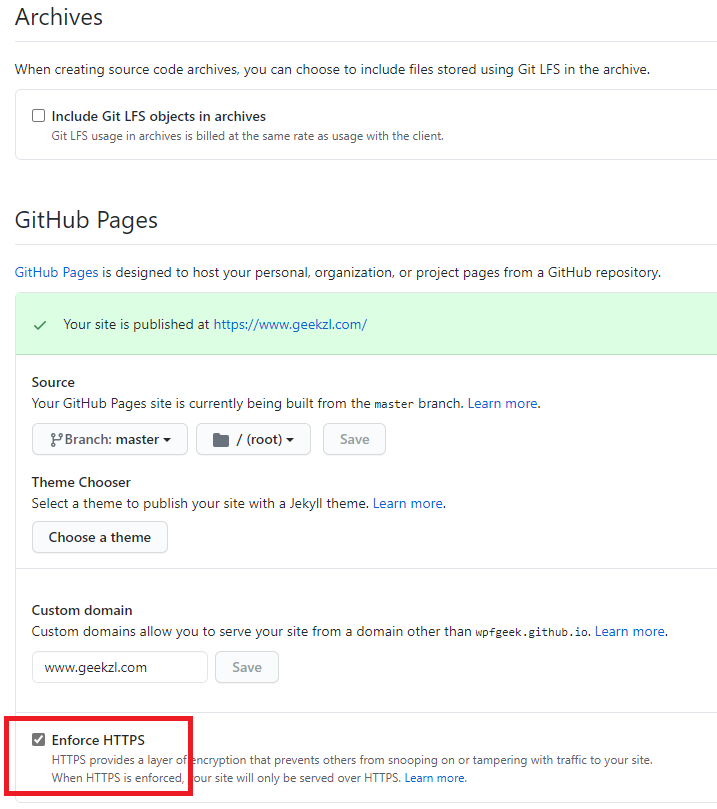 GitHub - wyskoj/GoogleDocsMOTD: GoogleDocsMOTD sets your server's MOTD to  the contents of a Google Doc.