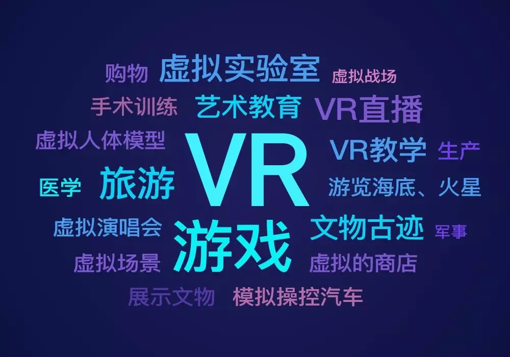 极客VR-geekzl.com
