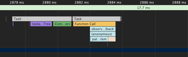 image-20200805163426631