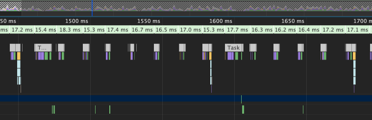 image-20200805163547574