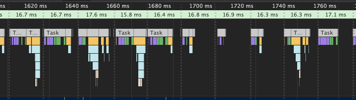 image-20200810171651455