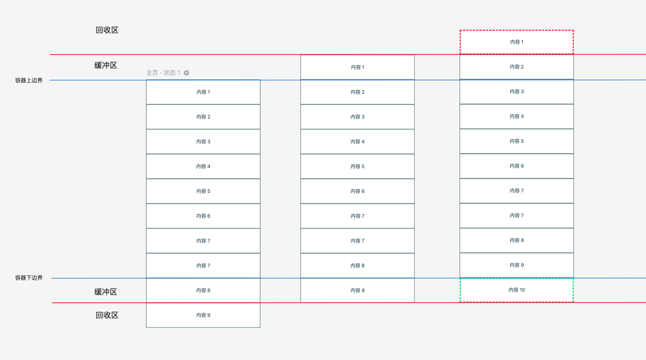 image-20200811100123947