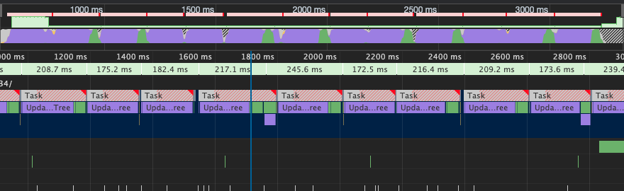 image-20200811105916865