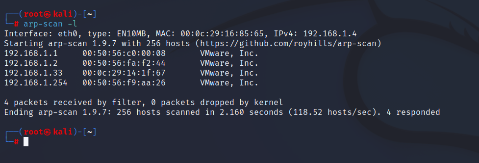 image-20240712210245607