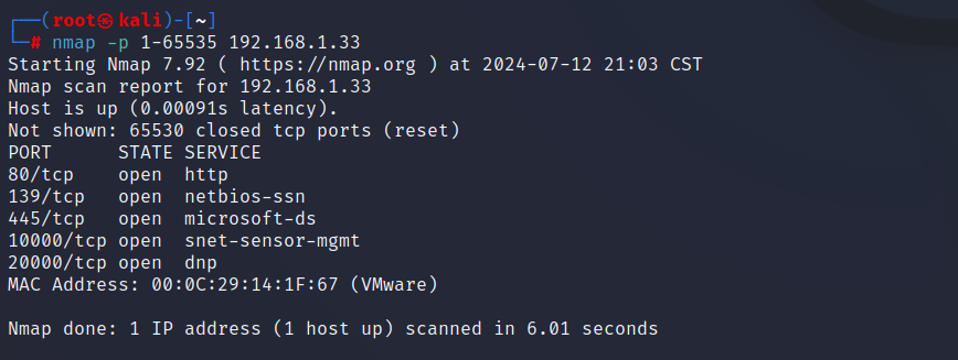 image-20240712210630199