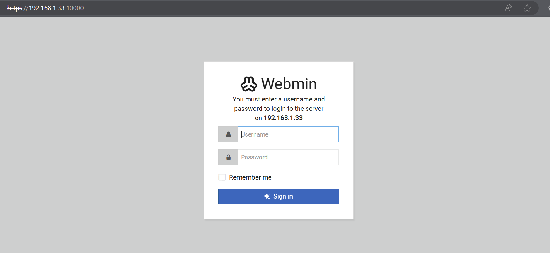 image-20240714221738351