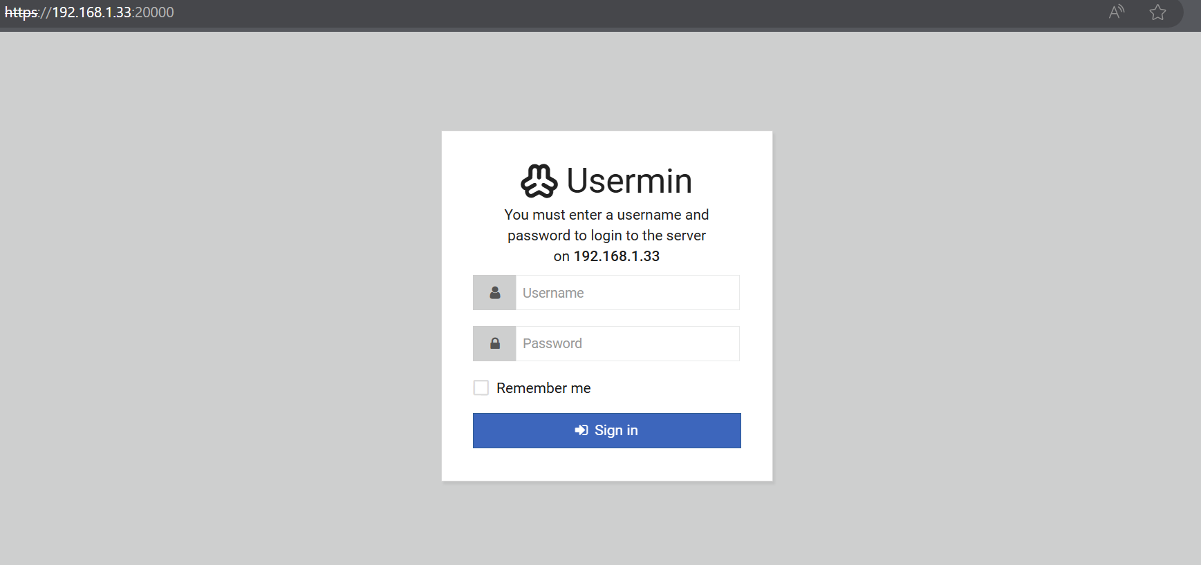 image-20240714221756244