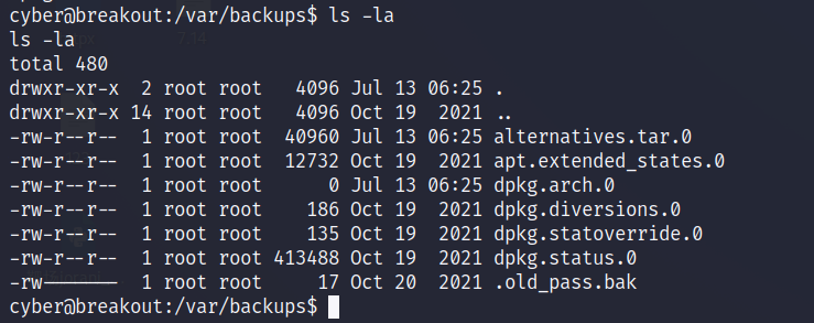 image-20240717132819363