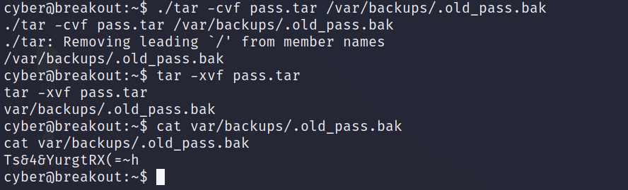 image-20240717134139062