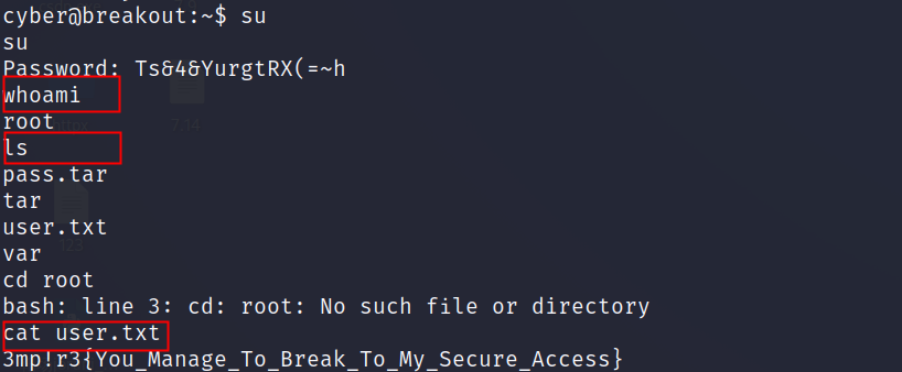image-20240717135454259