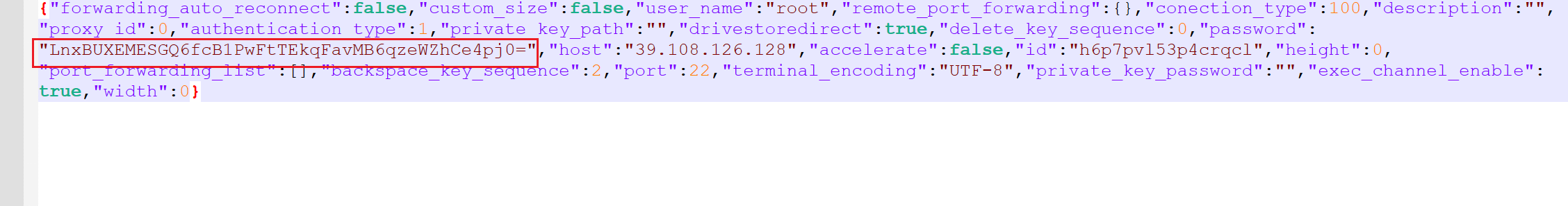 image-20241128195034016