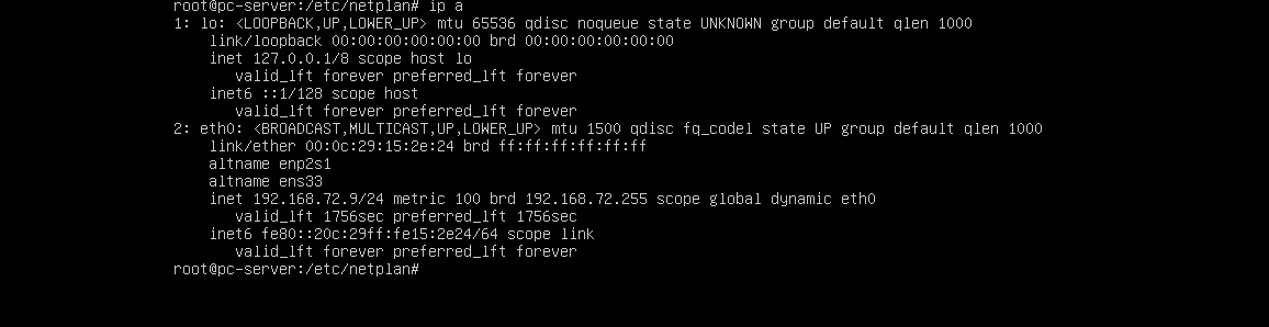 image-20241128210837110