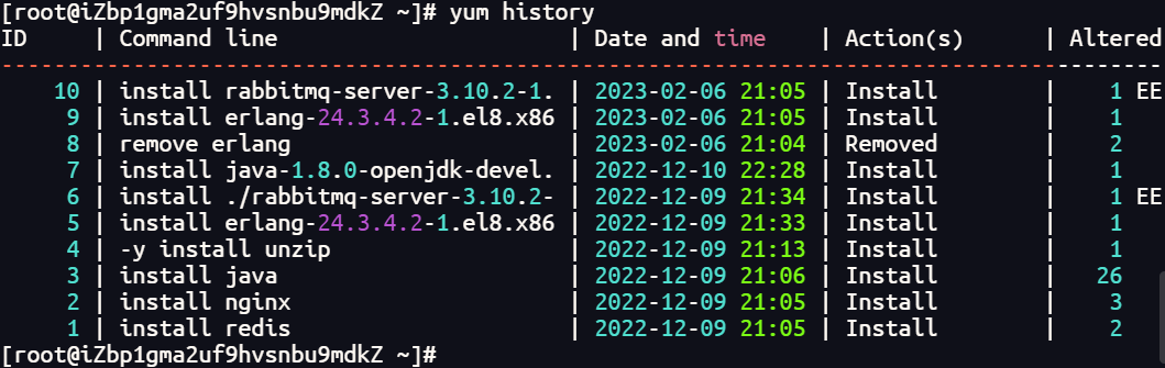 image-20241203141839227