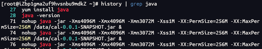 image-20241203144149084