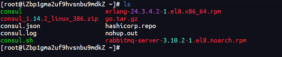 image-20241203144641841
