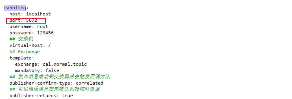 image-20241203145258261
