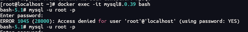 image-20241203152914332