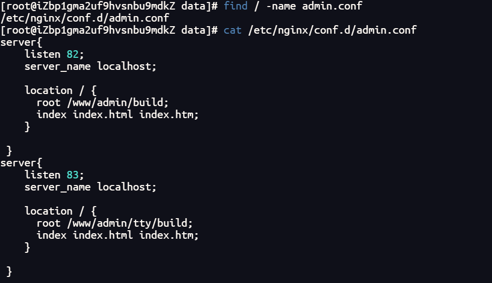 image-20241203183146506
