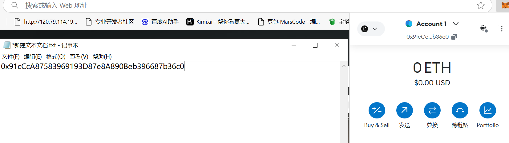 image-20241205204250868