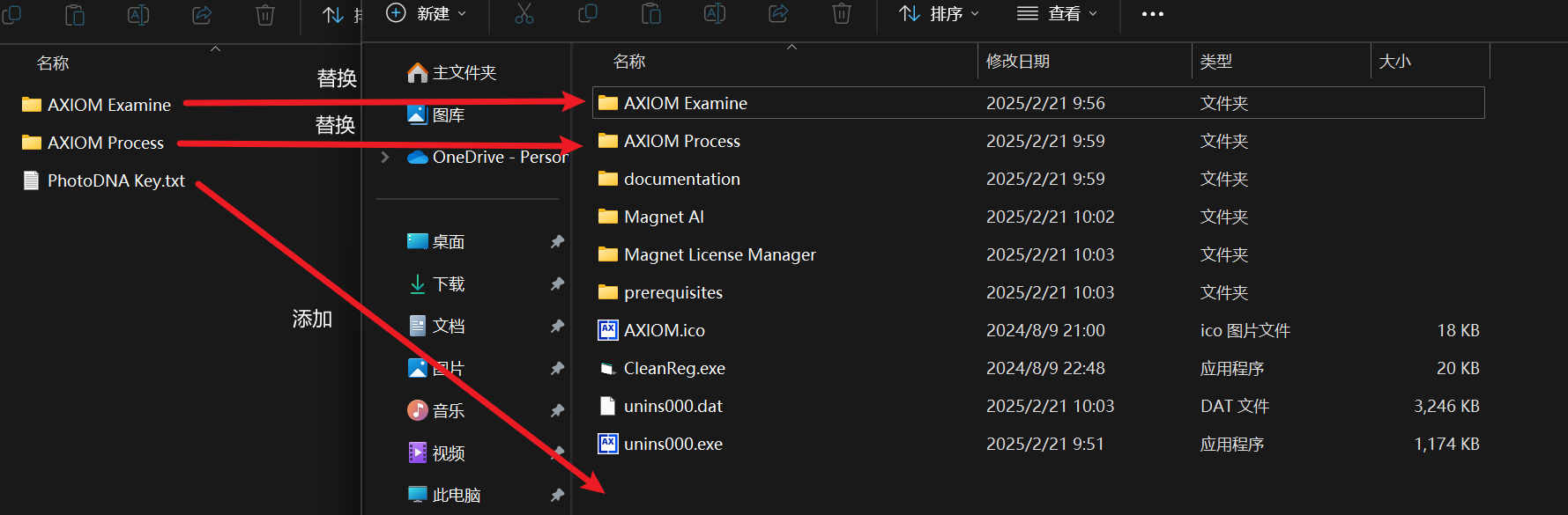 image-20250221100744843