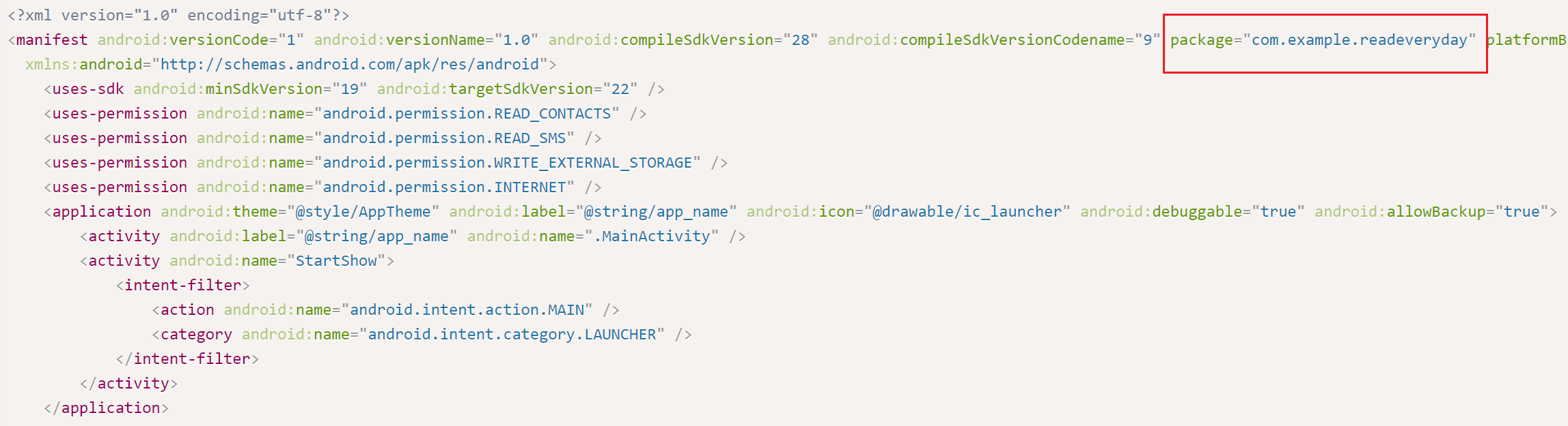 image-20250221140442059