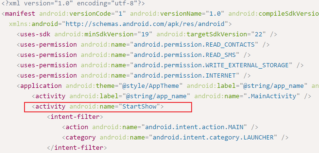 image-20250221140650059