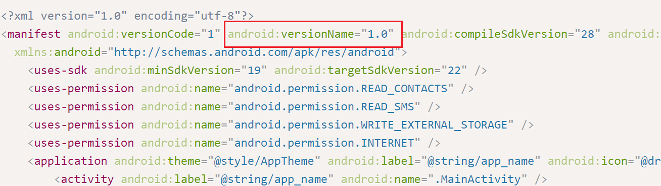 image-20250221141547363