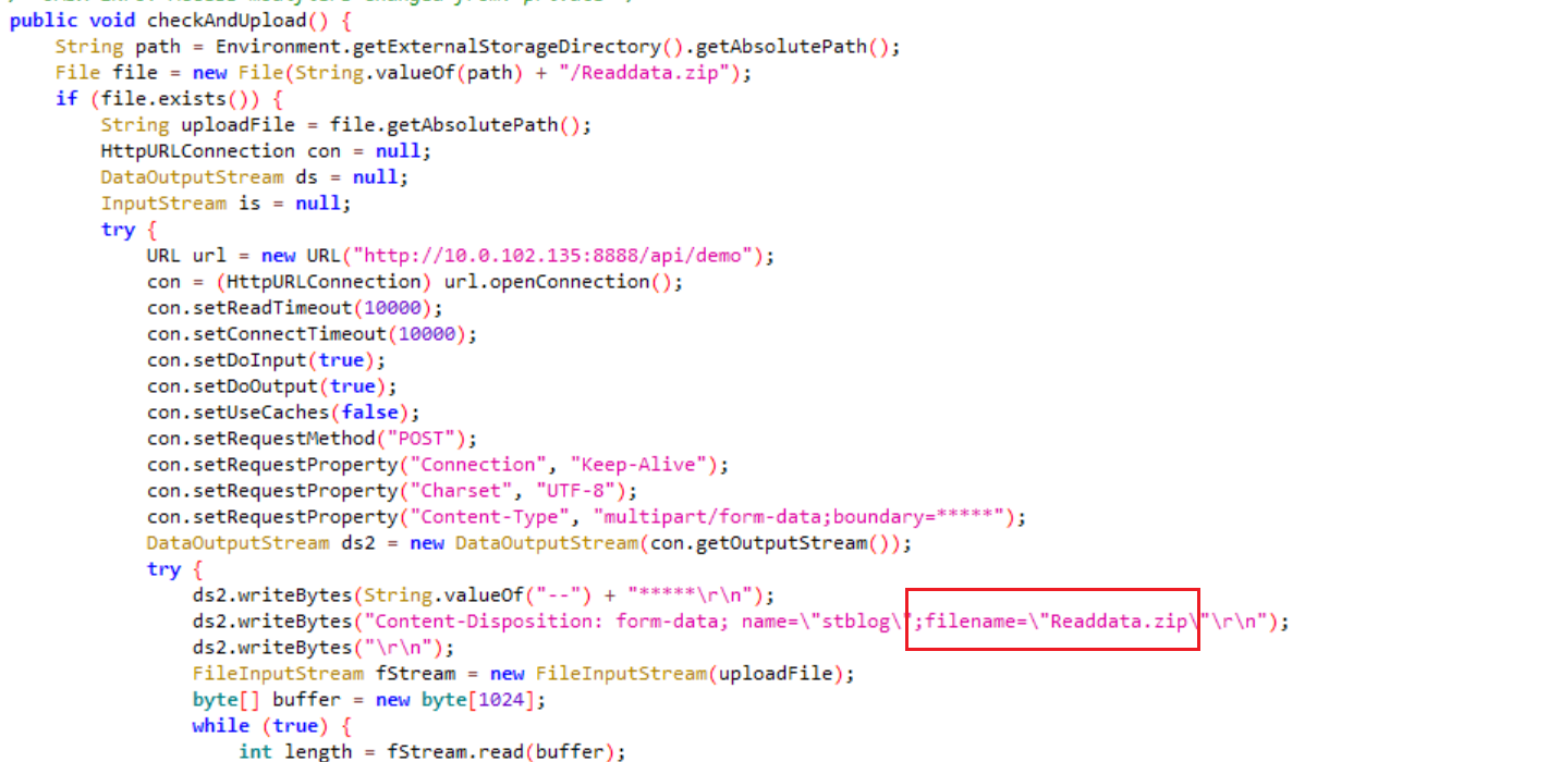 image-20250221142441159