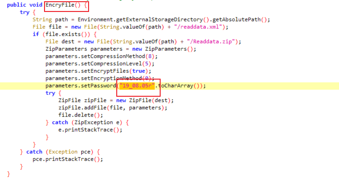 image-20250221142657659