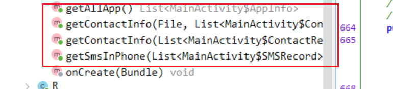 image-20250221142938980