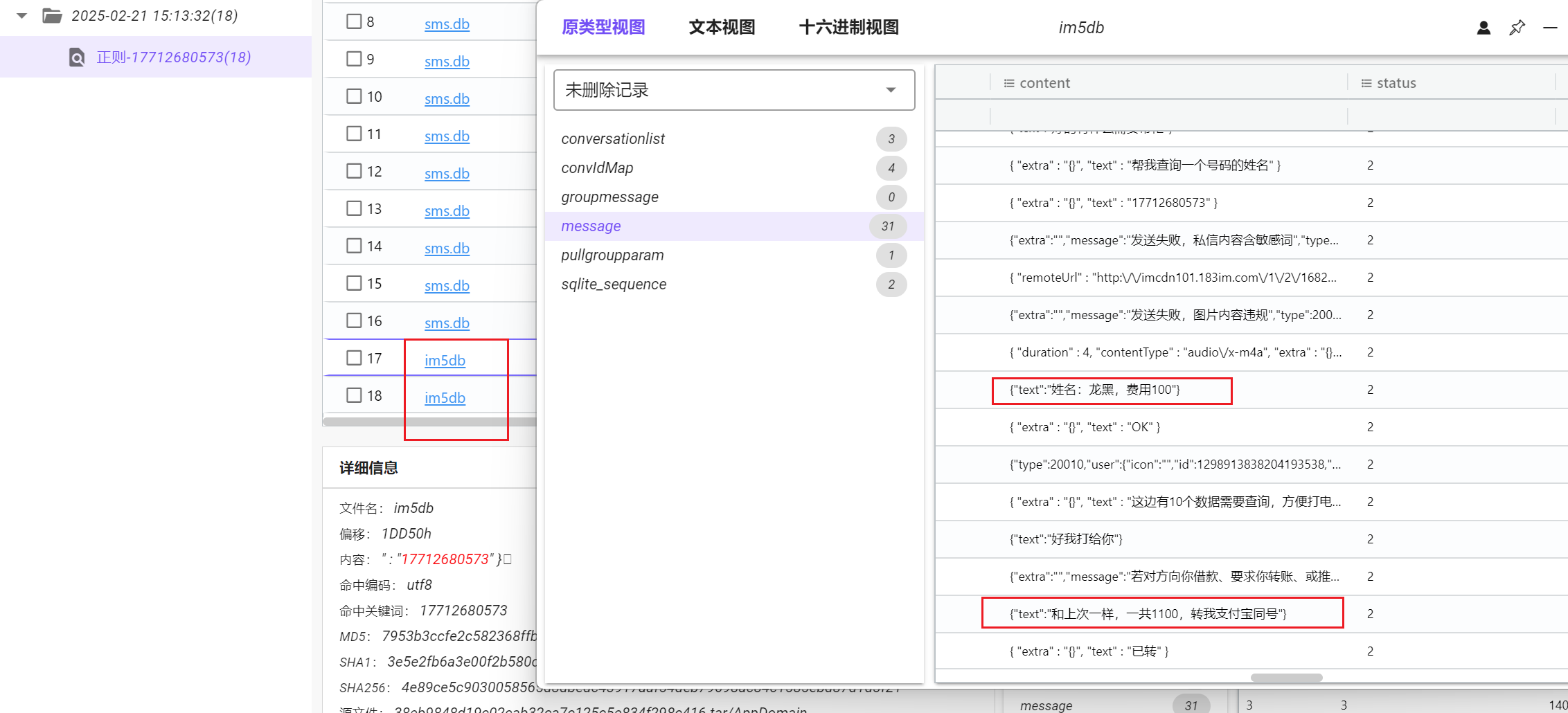 image-20250221151648933