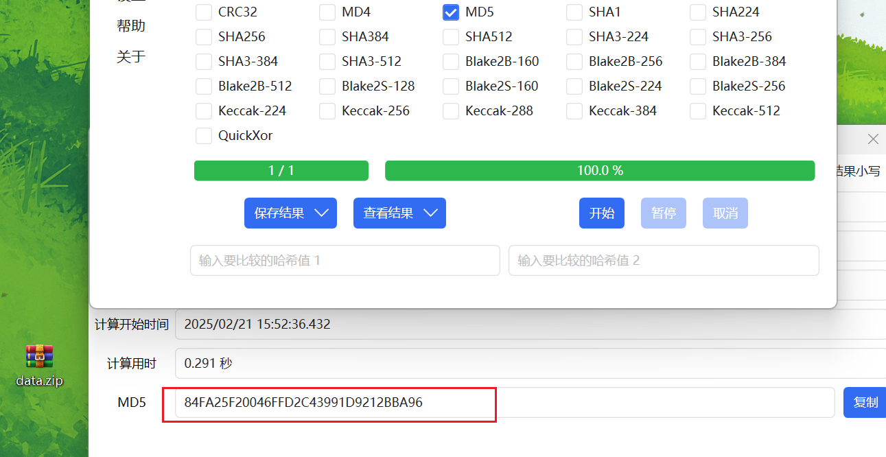 image-20250221155550261