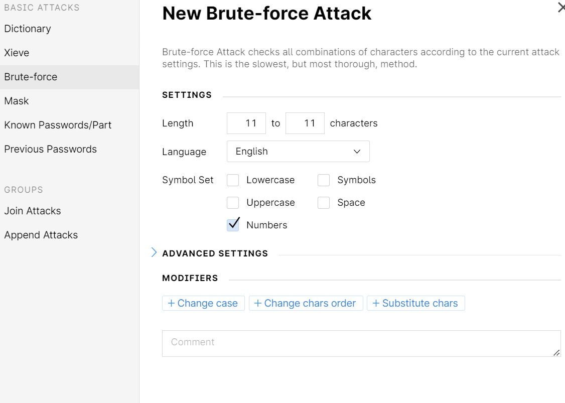 image-20250221161148429