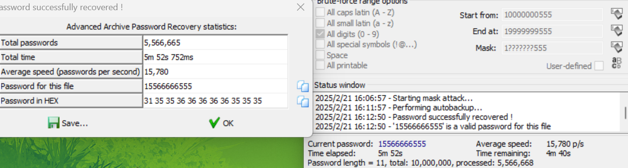 image-20250221161321571