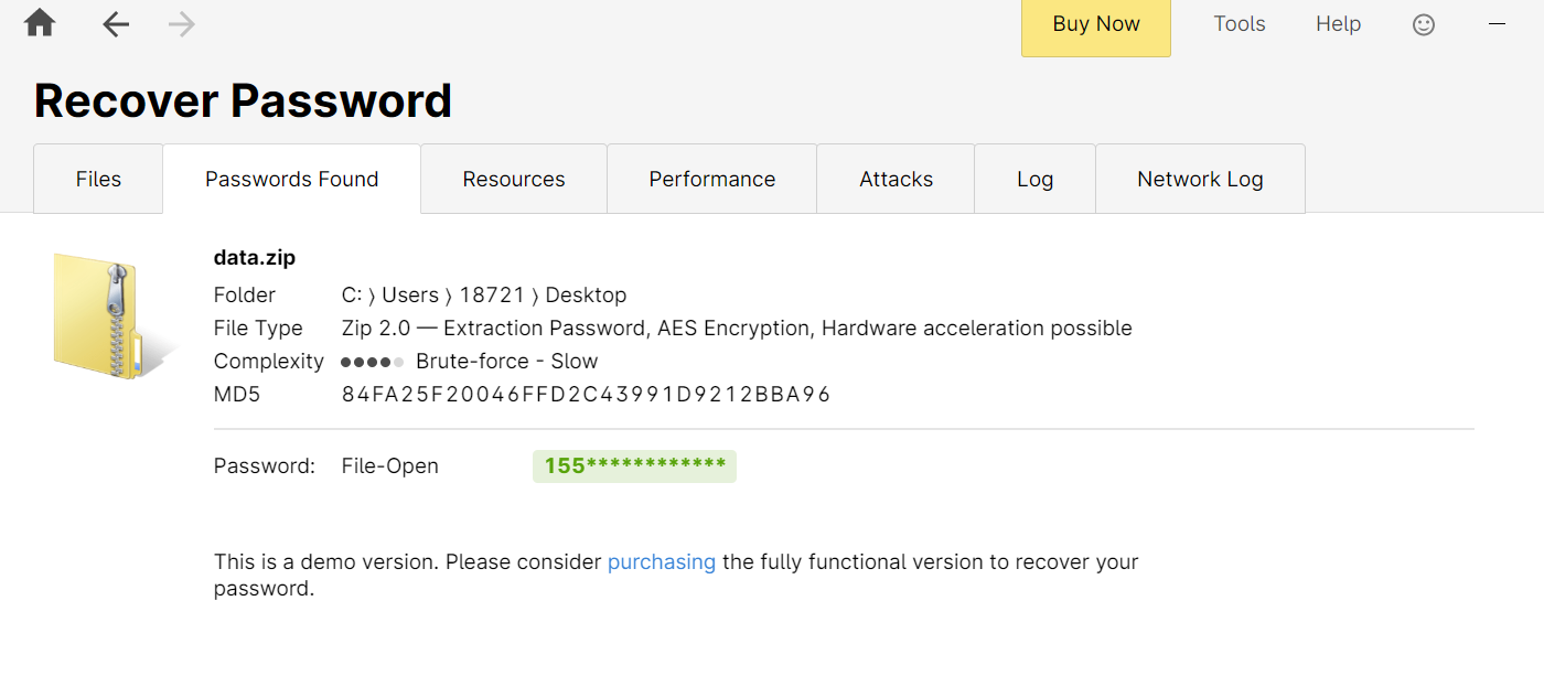 image-20250221161733202