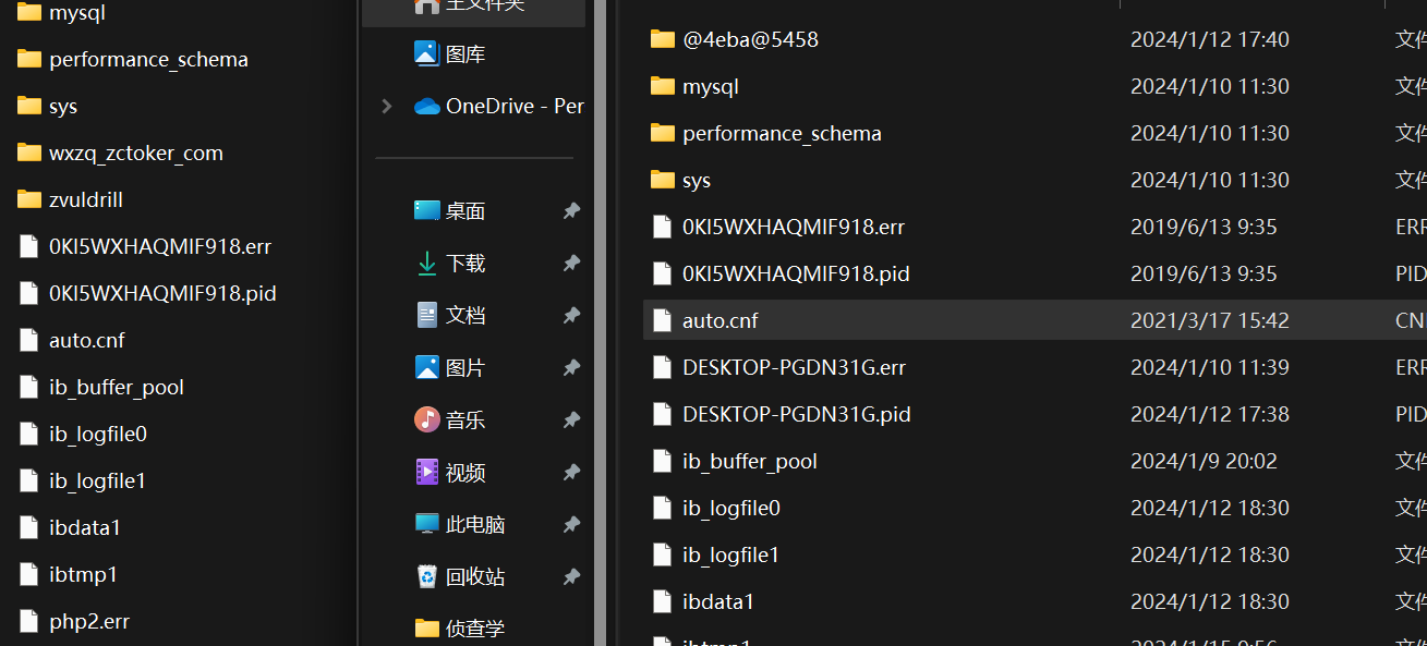 image-20250221162640088