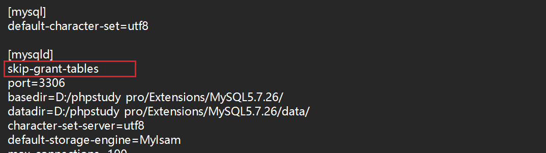 image-20250221162700790