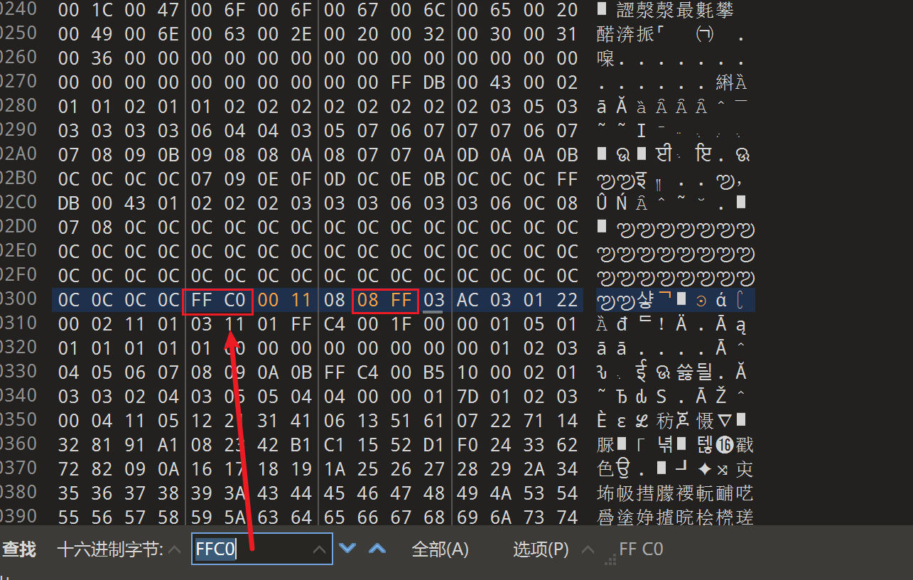 image-20250221173412251