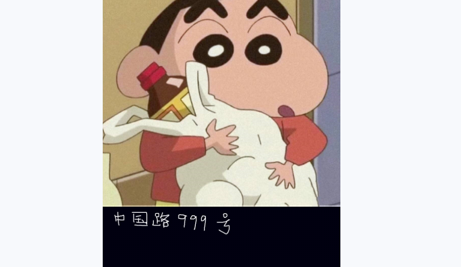 image-20250221173420522