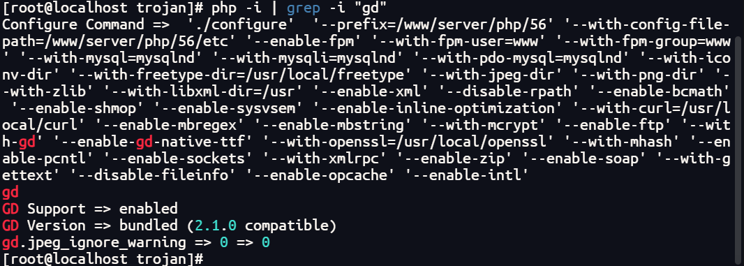image-20250420165320277