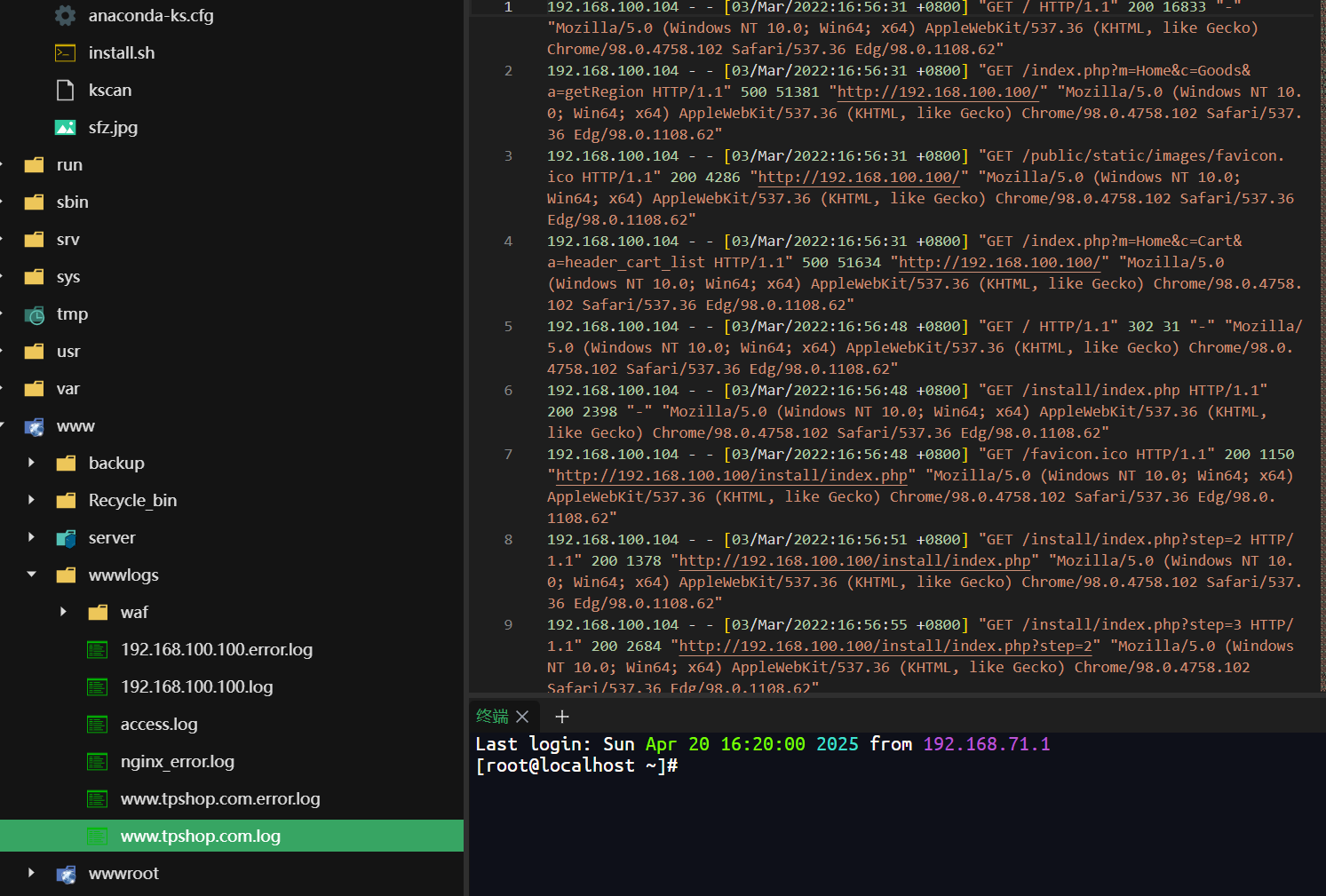 image-20250420170333397