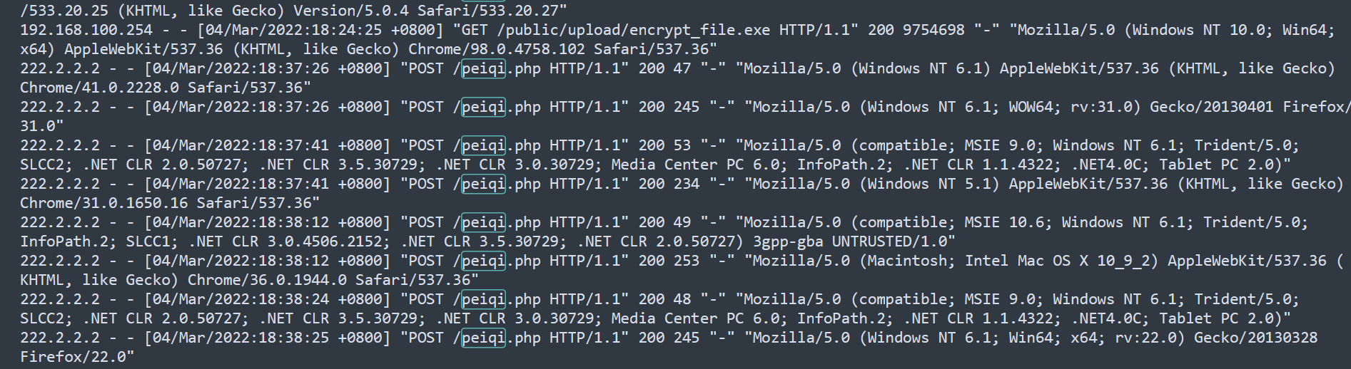 image-20250420170728003