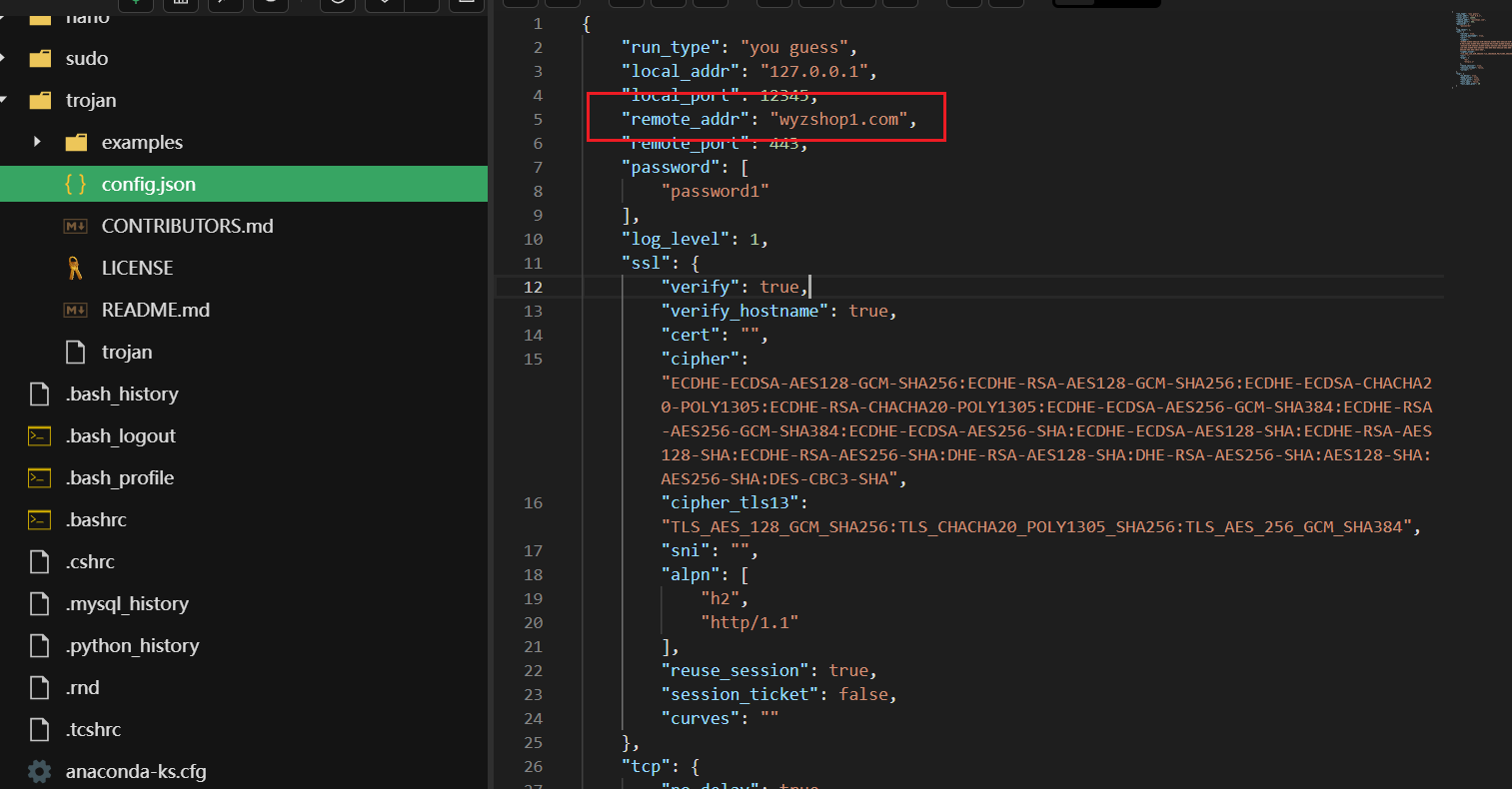 image-20250420170927074